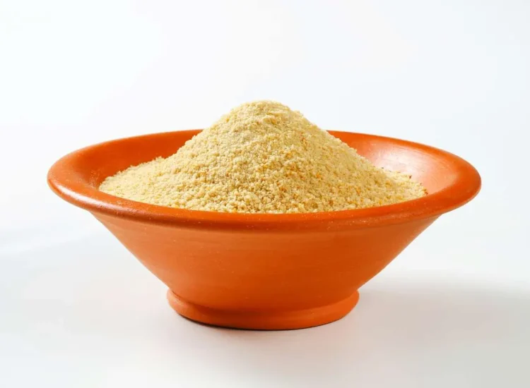 comment-faire-de-la-chapelure-sans-pain