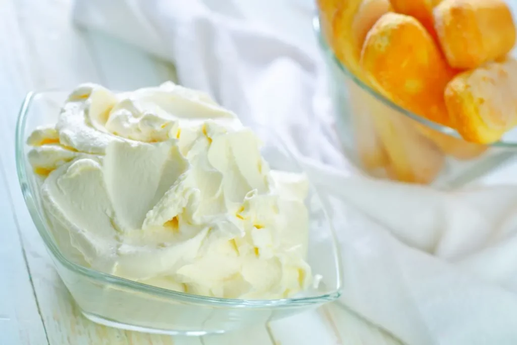 que-faire-avec-250g-de-mascarpone-nos-astuces