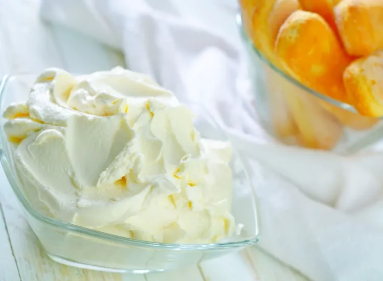 que-faire-avec-250g-de-mascarpone-nos-astuces