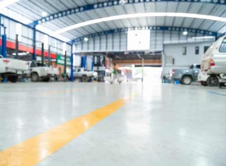 dalle-pvc-garage-revetement-durable-et-pratique