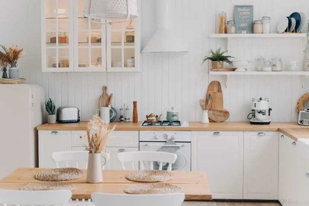 comment-optimiser-au-mieux-lespace-de-sa-cuisine