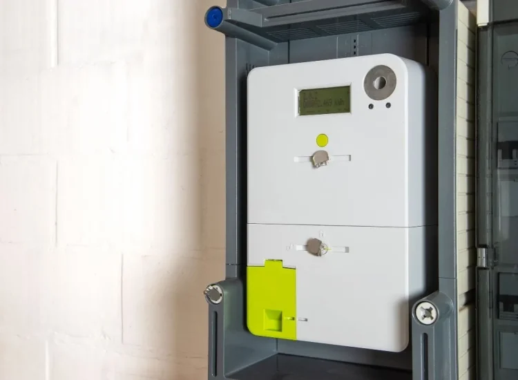 compteur-linky-pourquoi-certains-utilisent-du-ruban-adhesif-une-technique-surprenante