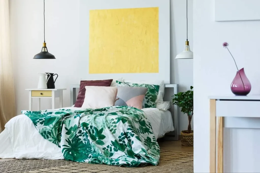 quelle-peinture-choisir-pour-repeindre-votre-chambre-damis