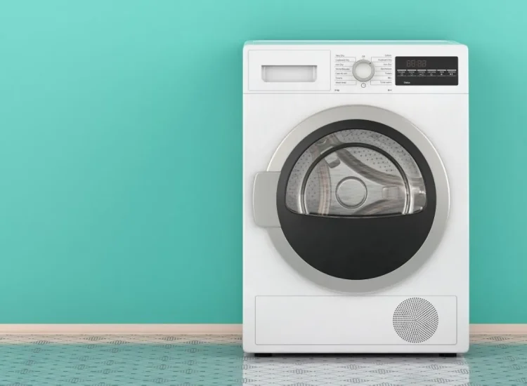 nouvelle-gamme-de-sechage-lidl-rapide-efficace-et-prix-imbattable