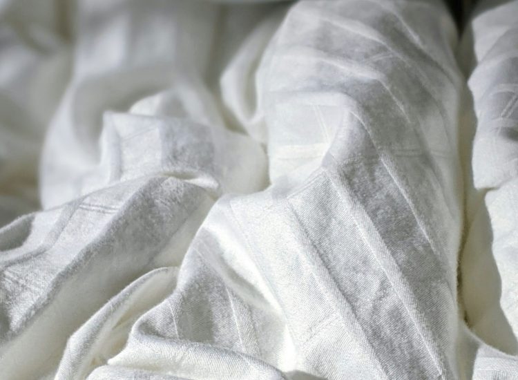 Est-ce vraiment important d'avoir une couette adaptée à la saison ?