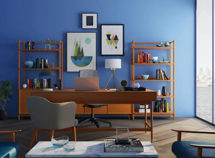 les-erreurs-a-eviter-lors-de-lachat-de-meubles-pour-votre-maison