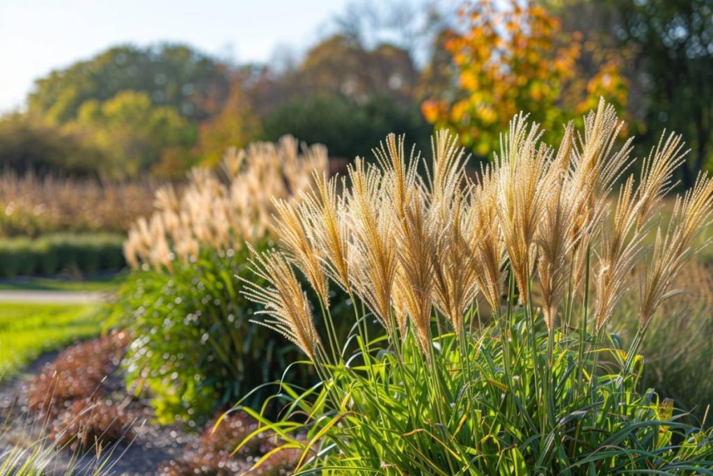 Miscanthus inconvénients – Ce qu’il faut savoir