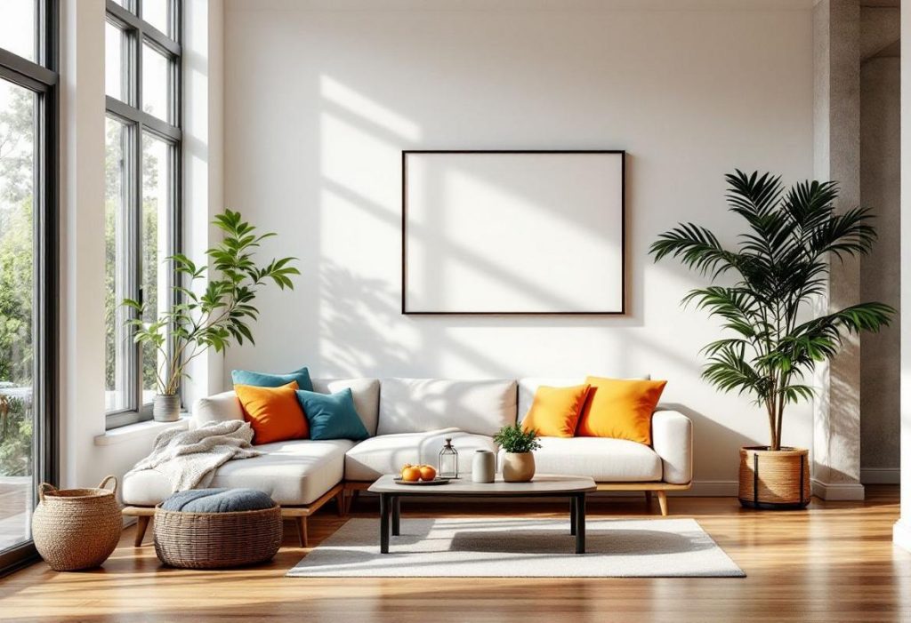 Rénovation XXL : que sont-ils devenus en 2024