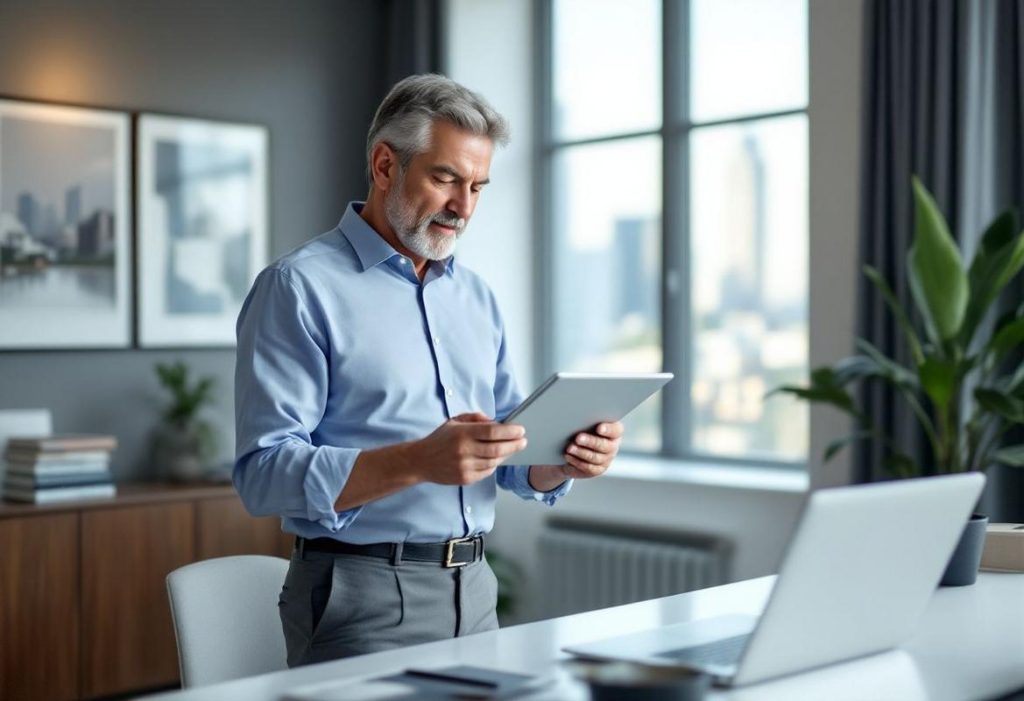 Découvrez les solutions de SeLogerPro pour l'immobilier