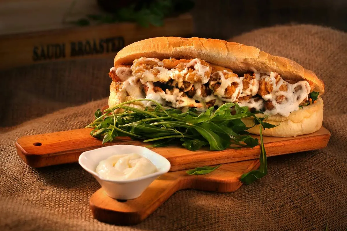 Comment photographier ses plats ?