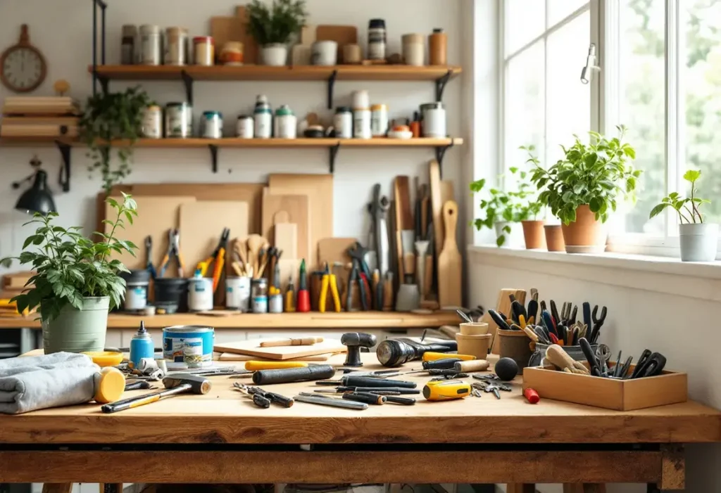 Institutdubricolage.com avis : que penser de cette plateforme ?