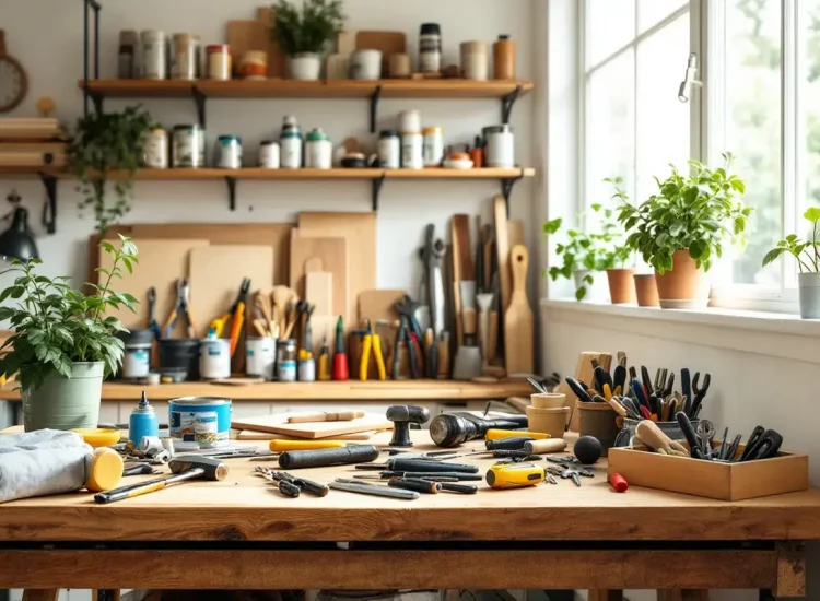 Institutdubricolage.com avis : que penser de cette plateforme ?