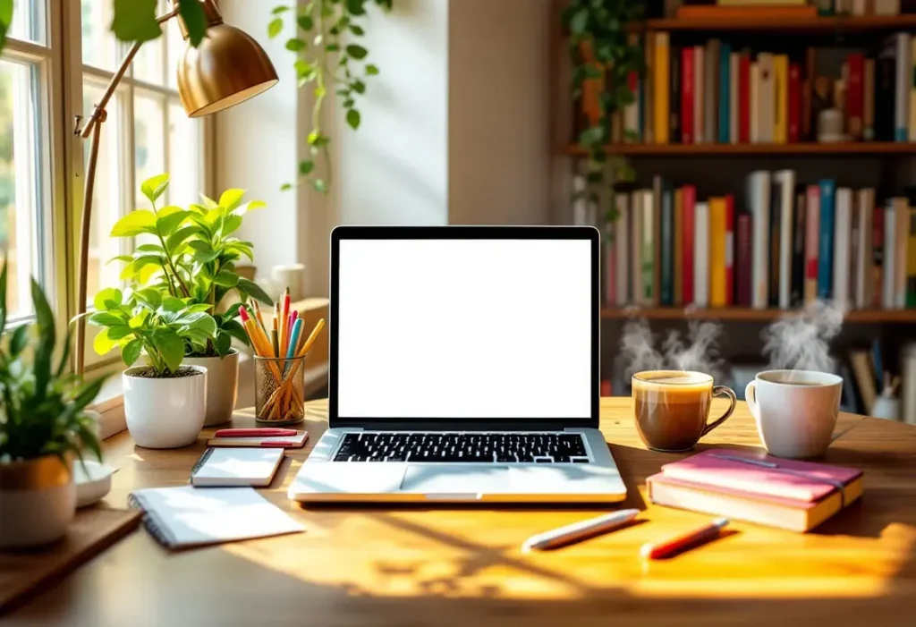 Oulala mon blog net : découvrez cet univers inspirant