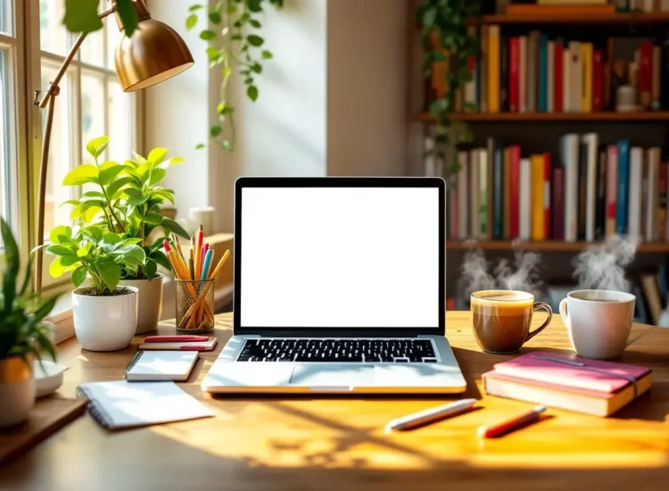 Oulala mon blog net : découvrez cet univers inspirant