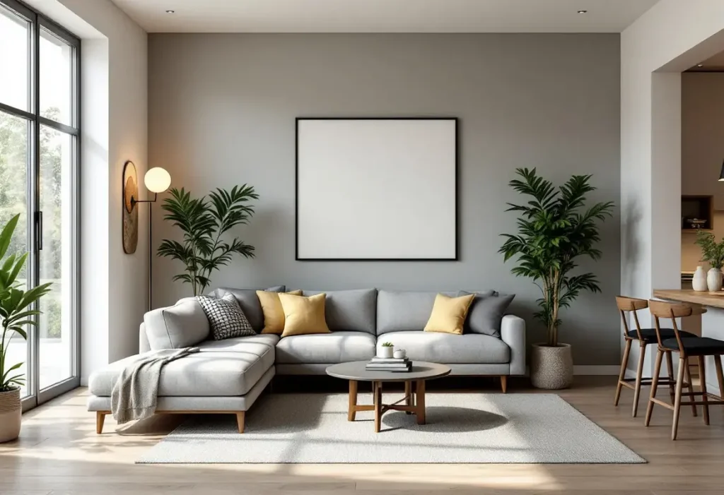 Travauxmakers.fr : Votre Expert en Travaux et Rénovation