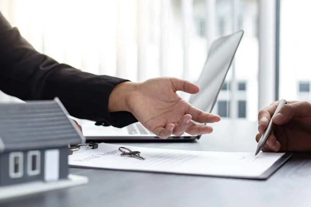 La responsabilité civile décennale : une assurance indispensable pour les professionnels du BTP