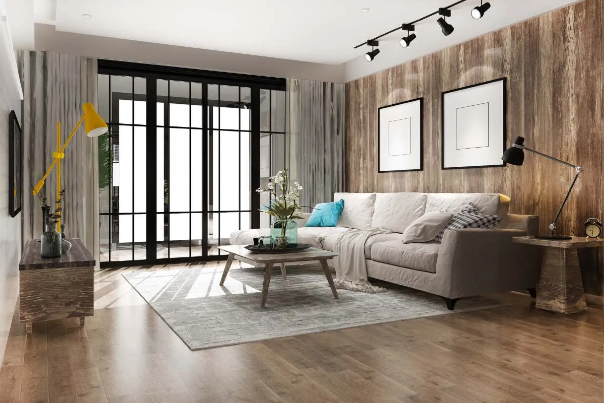 quels-sont-les-meubles-incontournables-pour-amenager-un-salon-confortable-et-fonctionnel