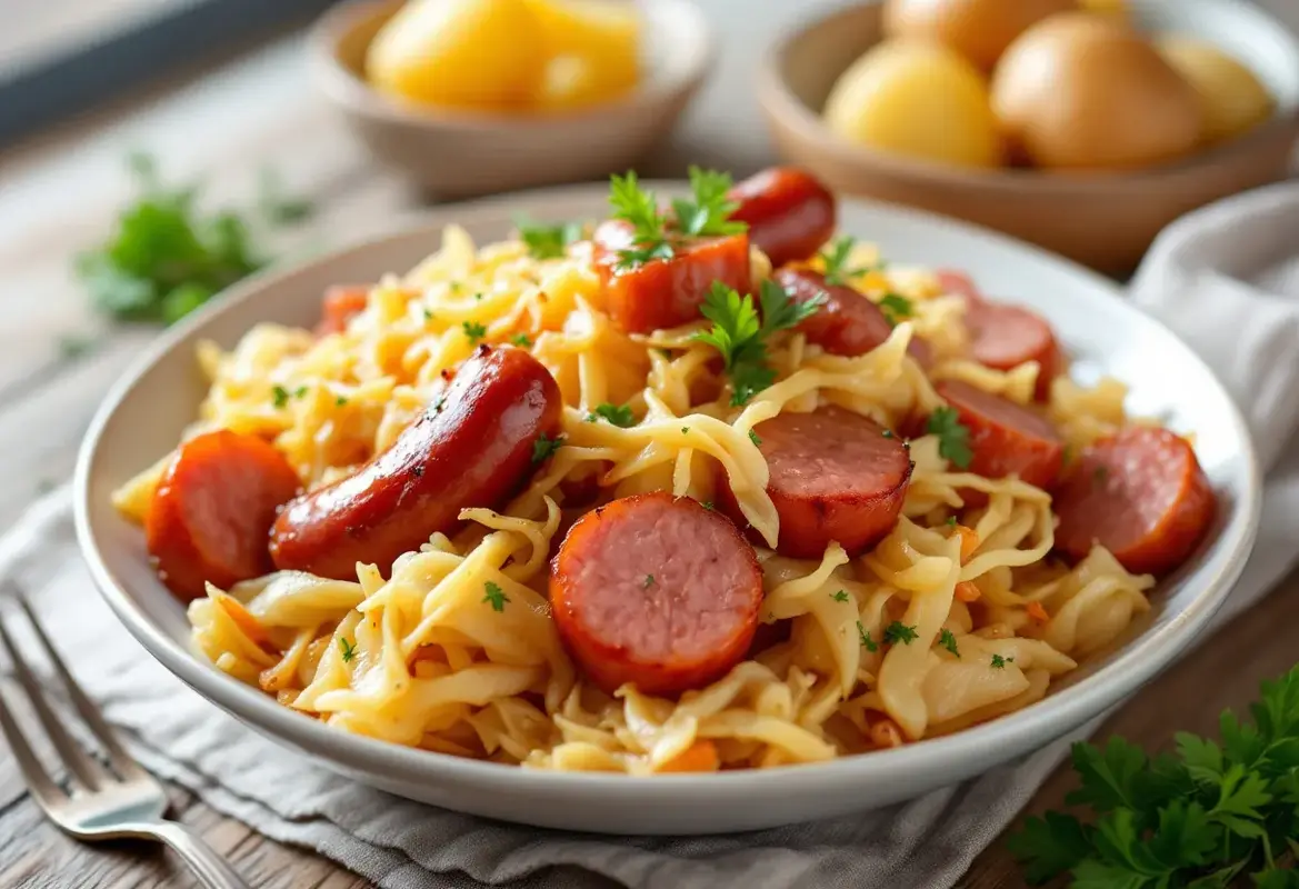 Sitemapcdatahttpdekokniqoocomchoucroute Deja Cuite Cookeonull