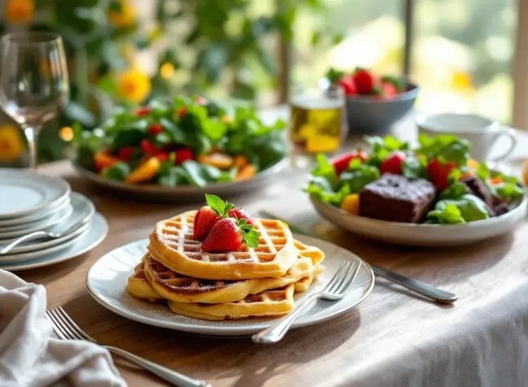 Recette chicchew.fr : Découvrez des créations culinaires