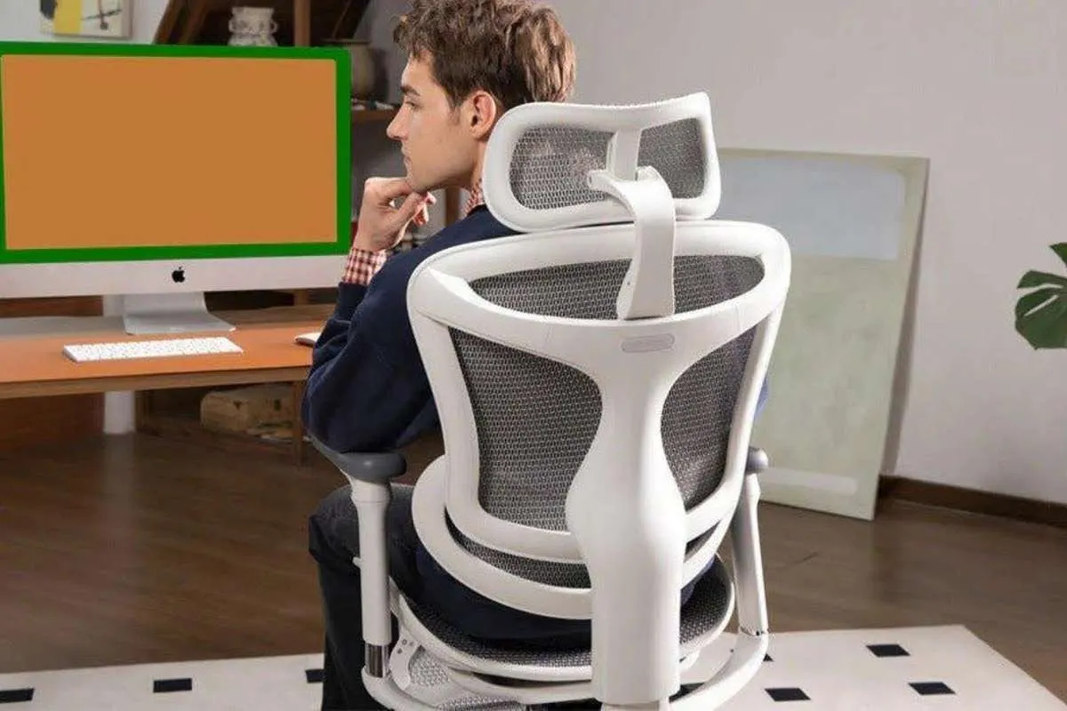 4-etapes-pour-optimiser-votre-espace-de-travail