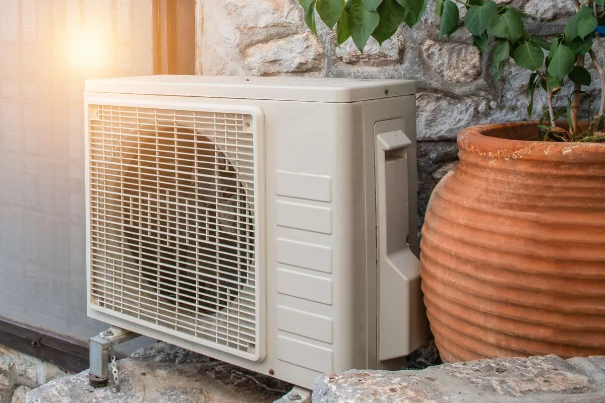 comment-installer-sa-pompe-a-chaleur-correctement