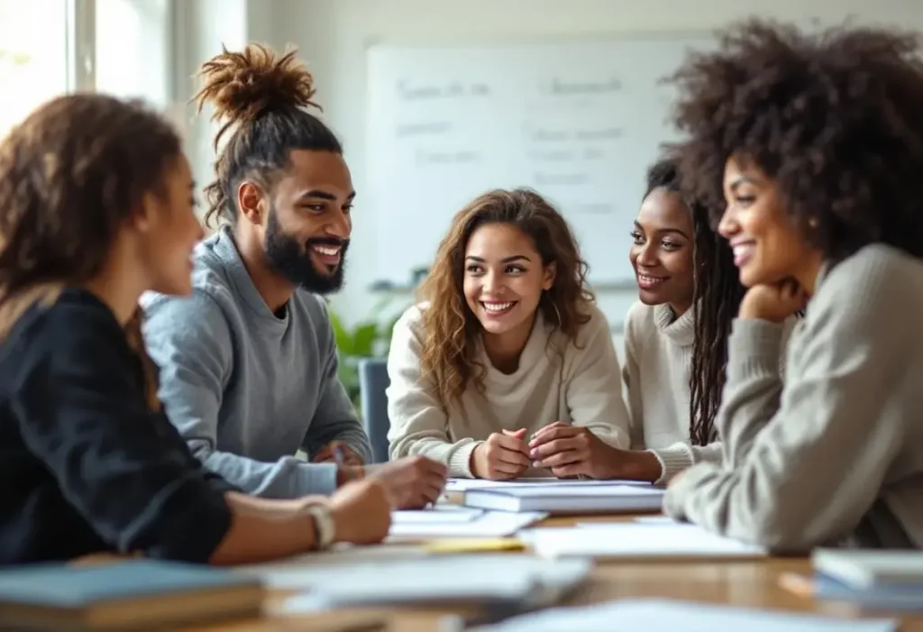 Formation éducateur spécialisé en 1 an : tout savoir