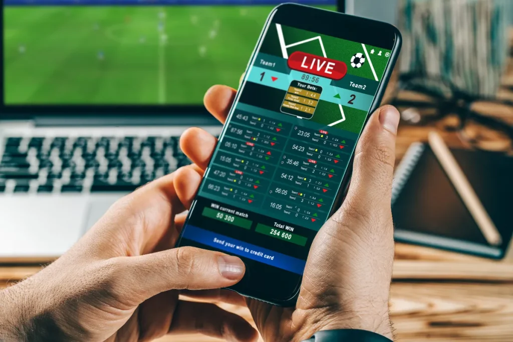 guide-fiable-pour-jouer-en-ligne-focus-paris-sportifs-canada