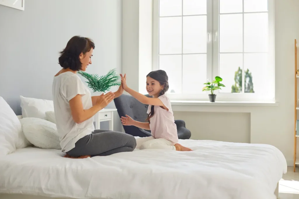 le-choix-dun-lit-et-dun-matelas-haut-de-gamme-pour-une-chambre-elegante-et-confortable