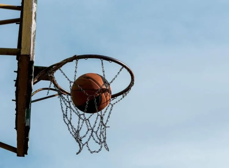 principales-caracteristiques-de-1win-au-senegal