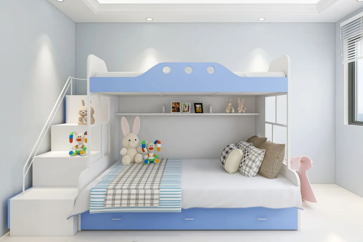 amenagement-chambre-enfant-idees-et-conseils-pour-un-cocon-a-son-image