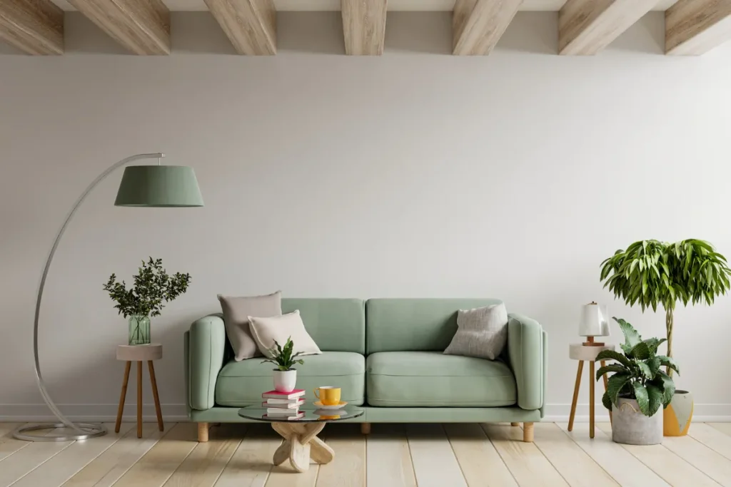 mobilier-interieur-et-exterieur-pas-cher-nos-idees-pour-bien-amenager