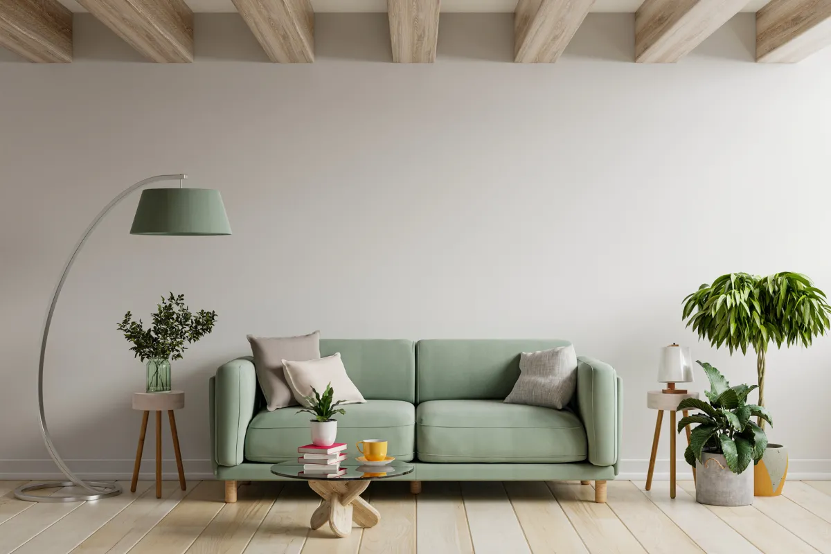 mobilier-interieur-et-exterieur-pas-cher-nos-idees-pour-bien-amenager