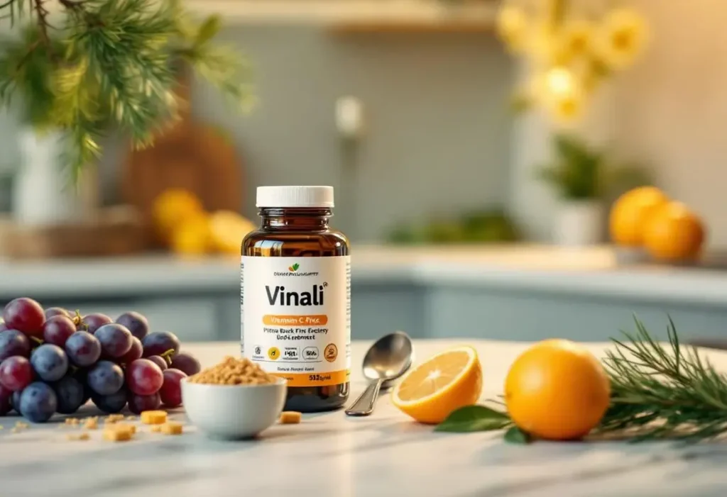 vinali danger : ce que vous devez savoir