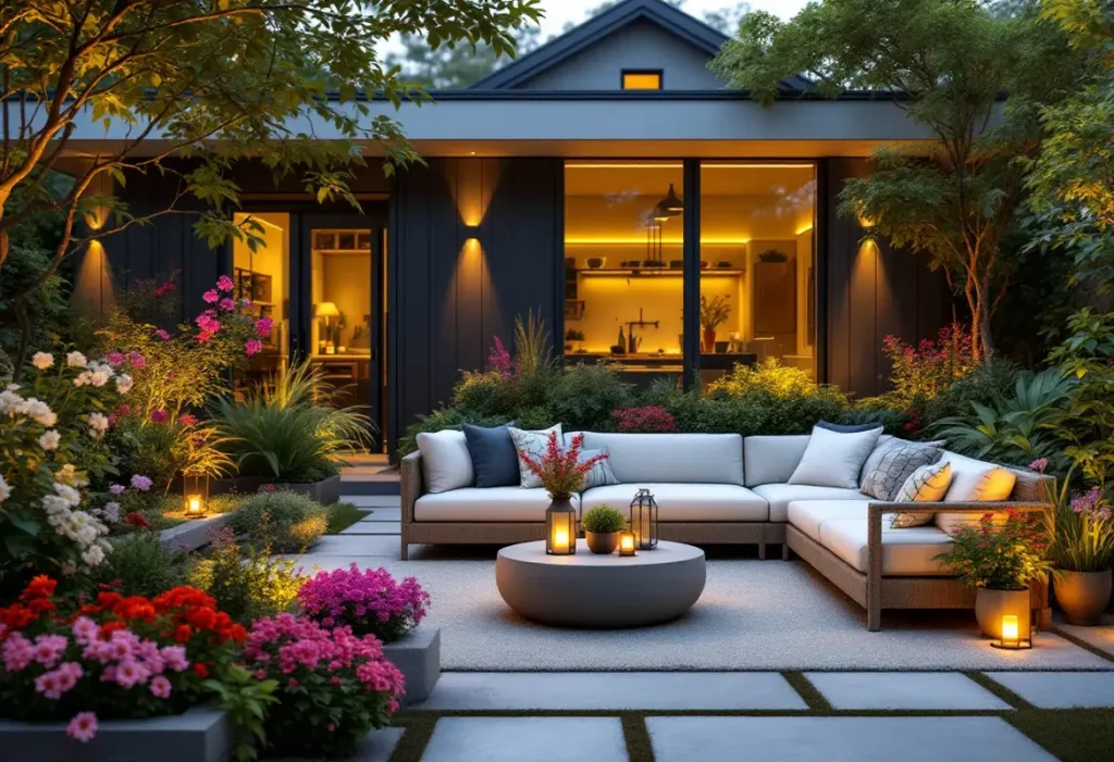 Découvrez massonmoselle.fr : astuces et inspirations